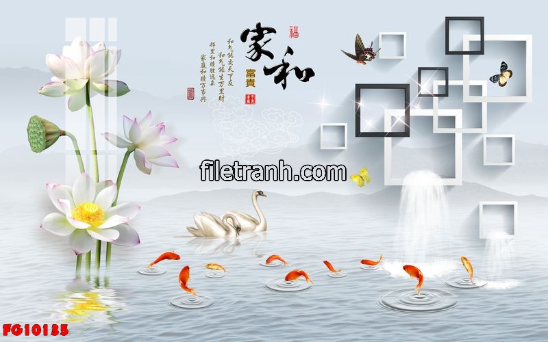 https://filetranh.com/tranh-tuong-3d-hien-dai/file-in-tranh-tuong-hien-dai-fg10135.html
